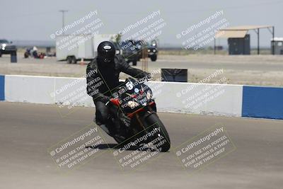 media/Jul-13-2025-Pacific Track Time (Sun) [[819660bca7]]/B Group/1120am (Pit Lane and Turn 1)/